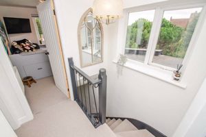 Photo 4- click for photo gallery